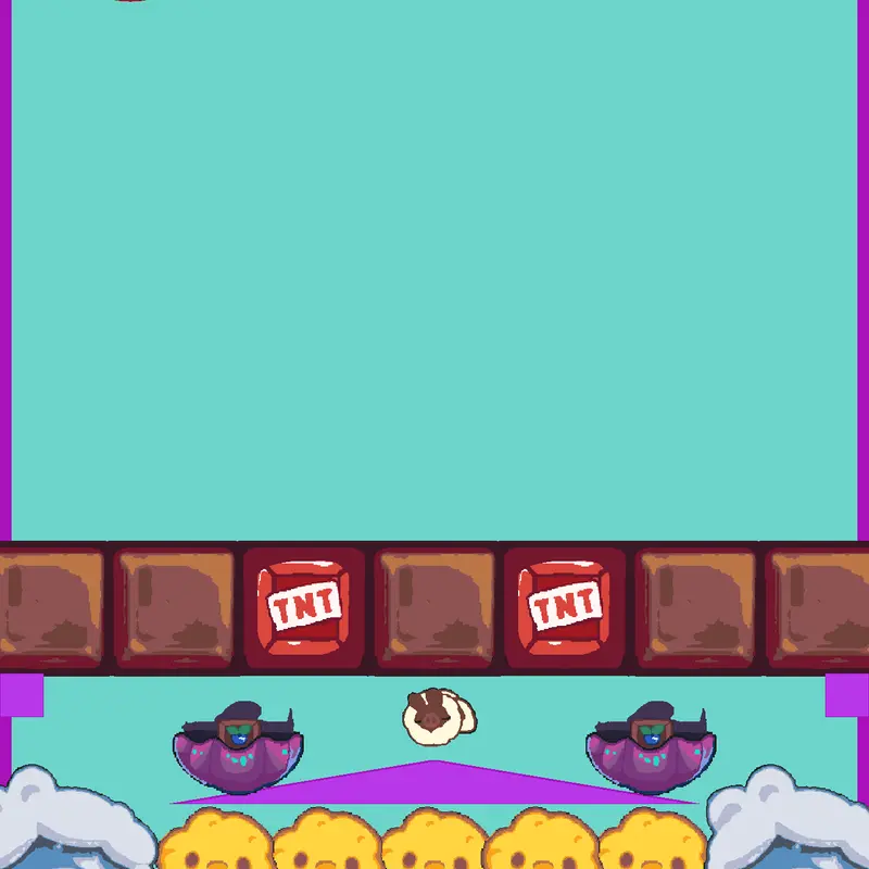 Game by @-_Face_Face_A_Guys_-