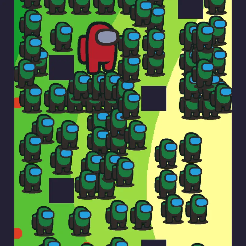 Game by @jackenjellify