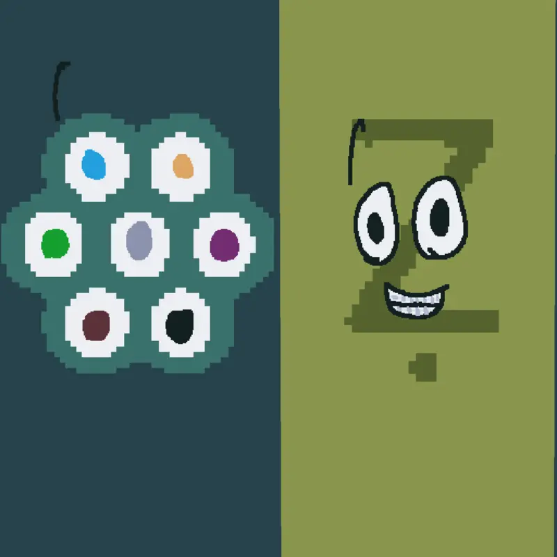 Game by @YasauCode2_Portalchains