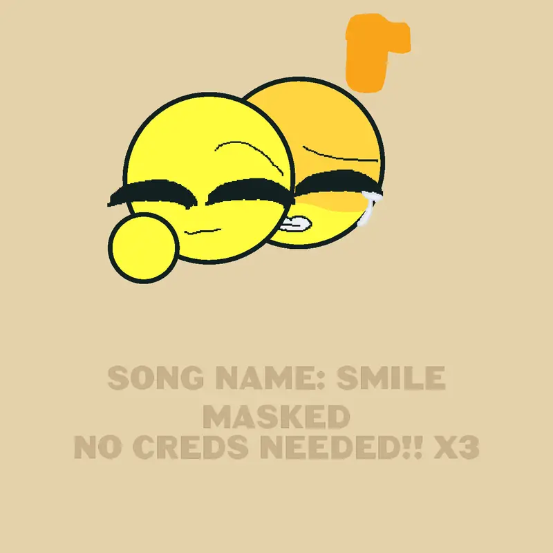 Game by @KiraDaAxolotl123