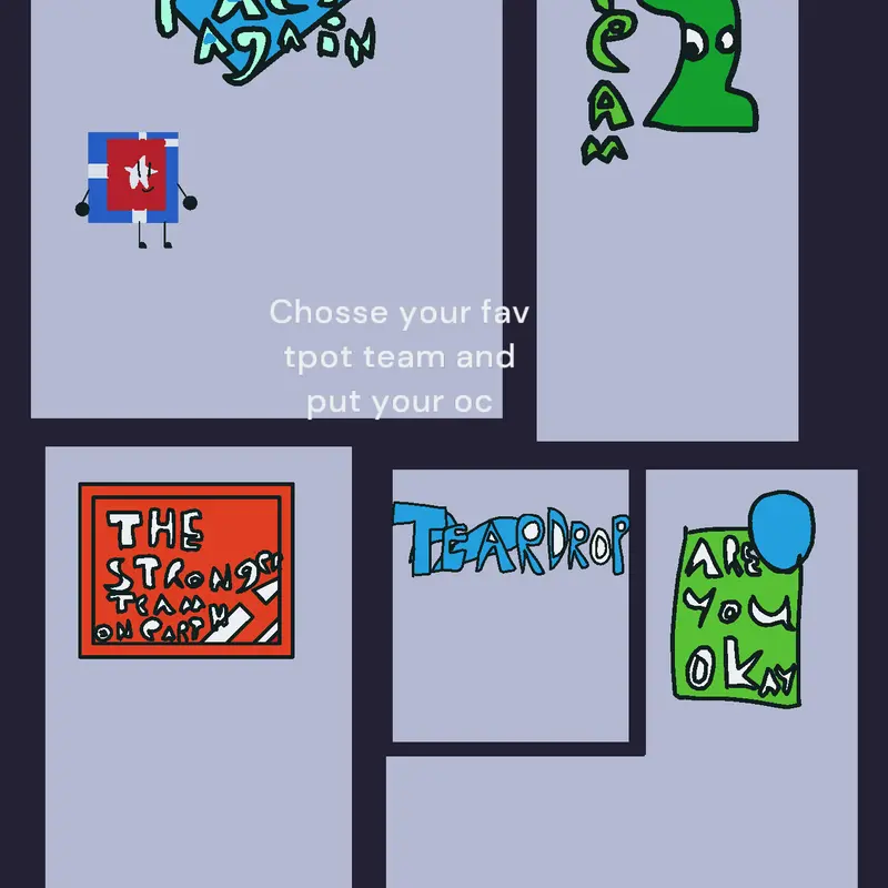 Game by @Cuba7