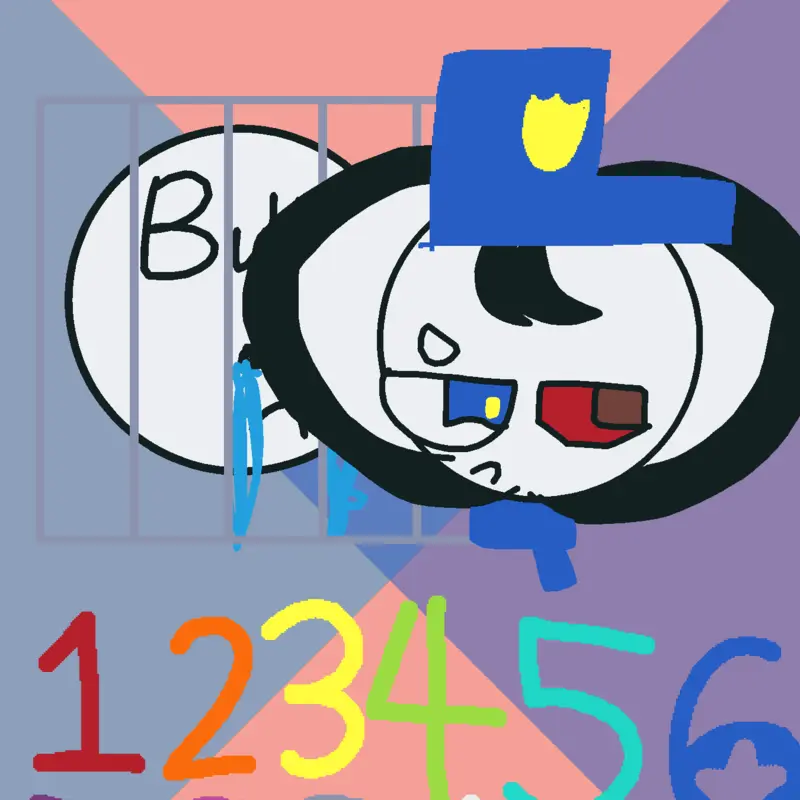 Game by @Hiro_blancaHALLOWEEN