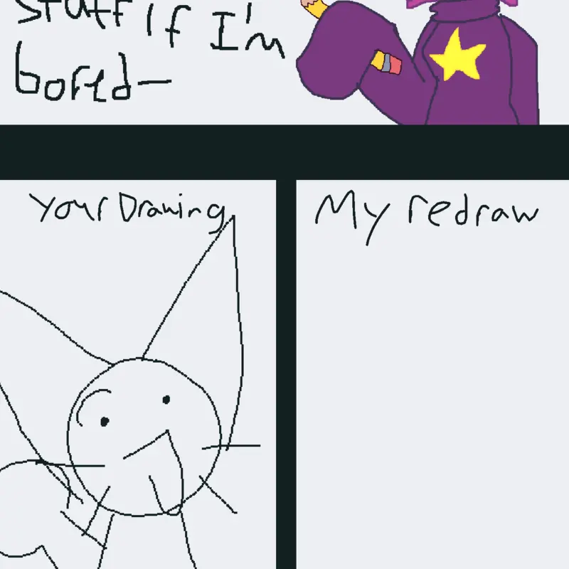 Game by @Paws_n_Claws