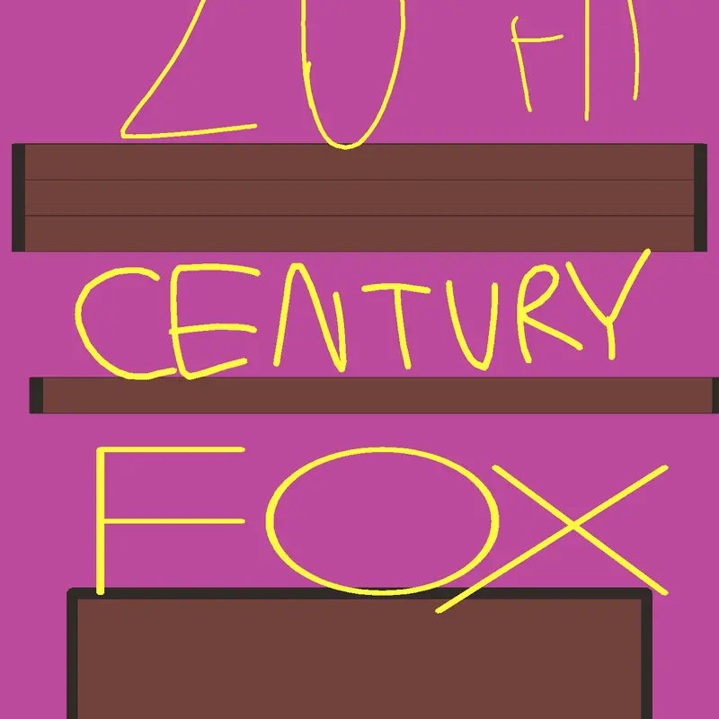Game by @2105Math