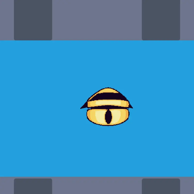 Game by @rnansom