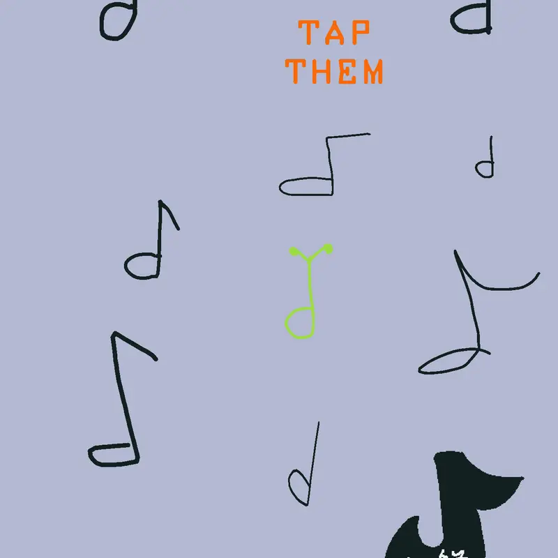 Game by @liz-da-floppa