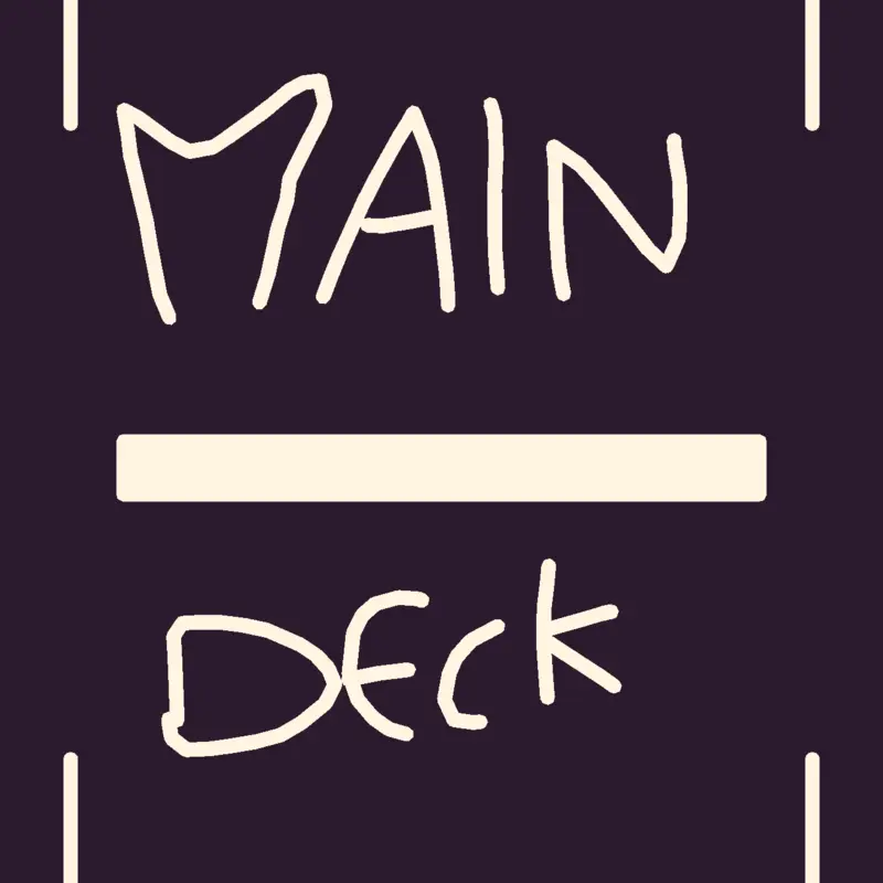 Game by @Ajoloxi97