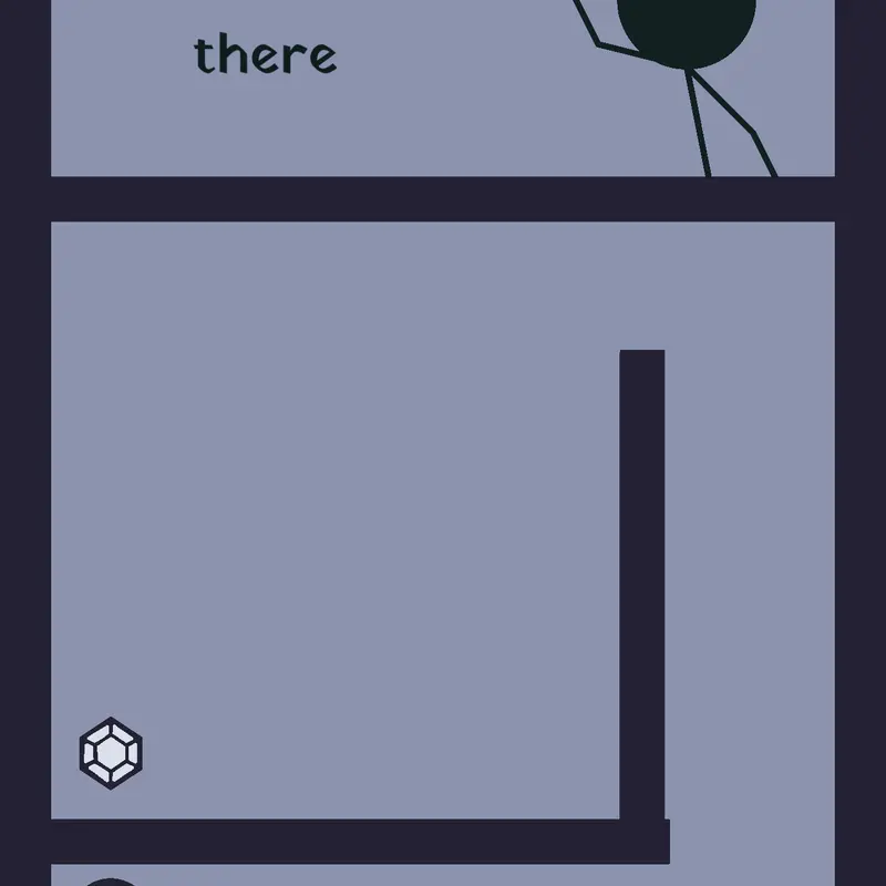 Game by @NotMighty