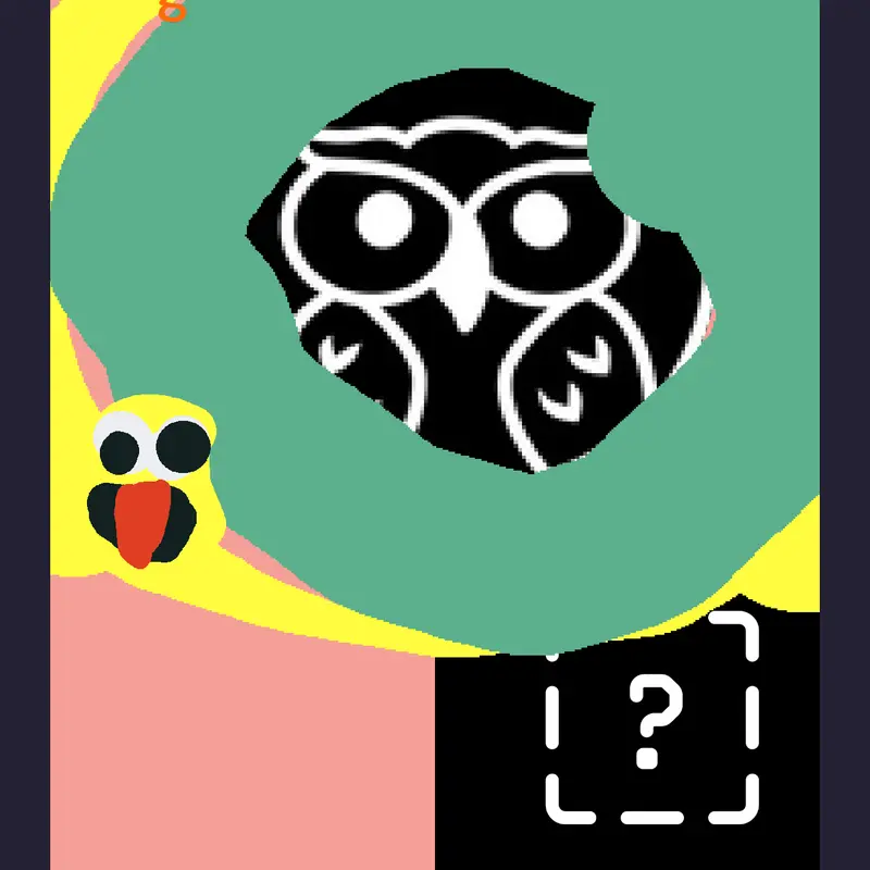 Game by @asfuri