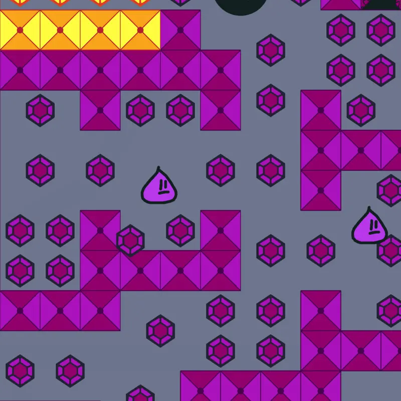 Game by @whiteroams