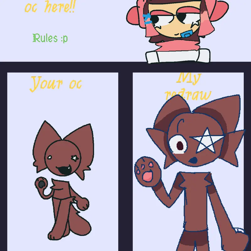 Game by @pazzie-lemon-halftoxic