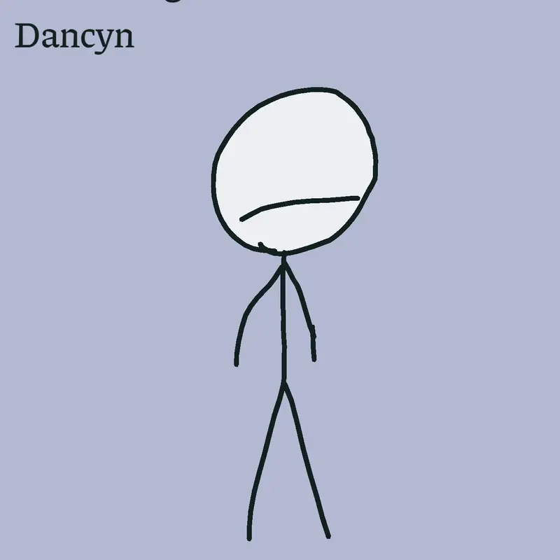 Game by @Dancyn