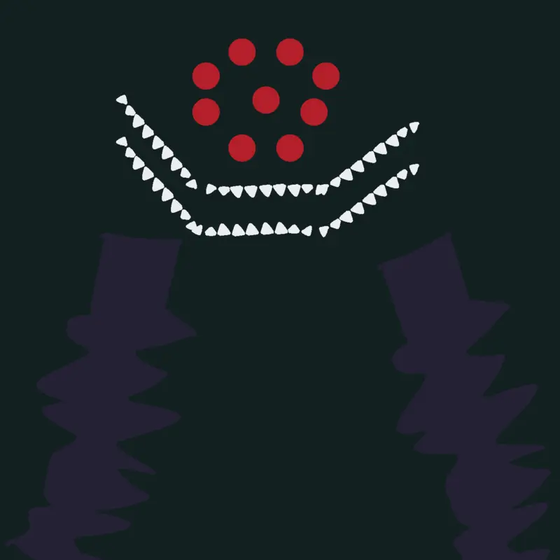 Game by @Test_1021