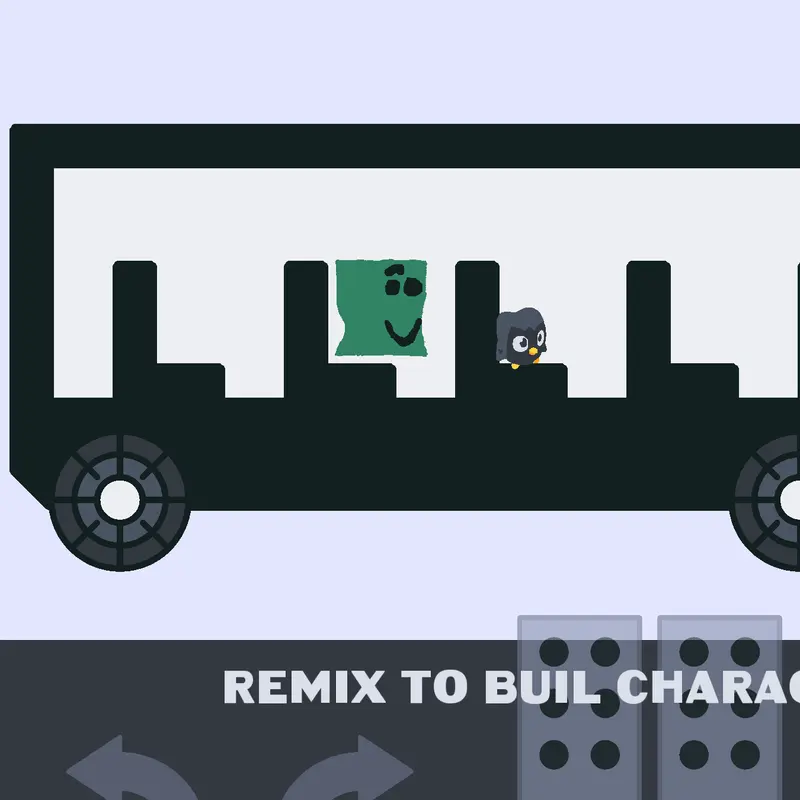 Game by @nelly-creator
