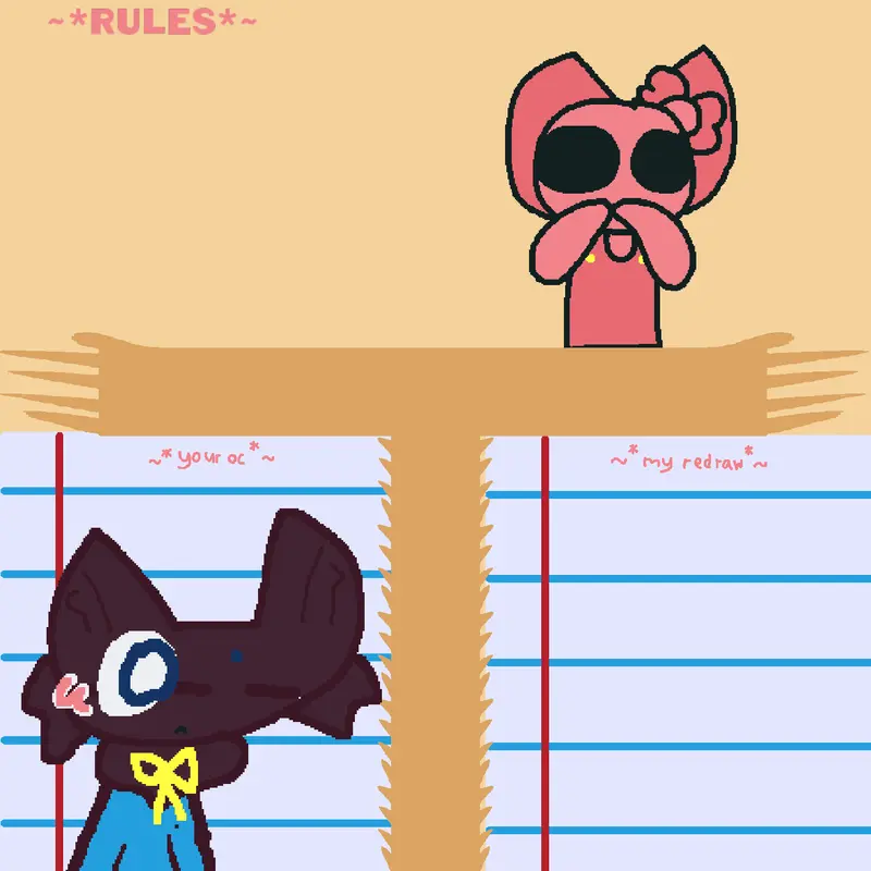 Game by @Matildacats889