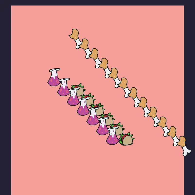 Game by @vio_linn