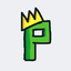 PrinceDS avatar