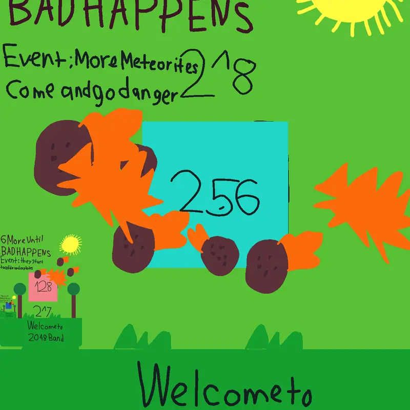 Game by @AccountGoodbye