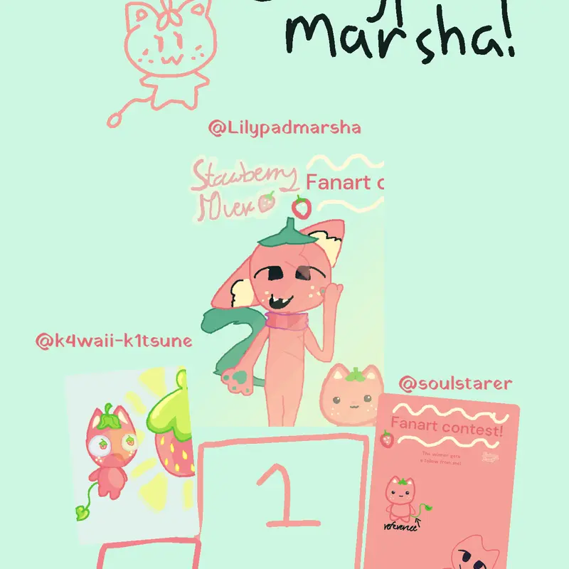 Game by @-_-Strawberri_l0ver-_-