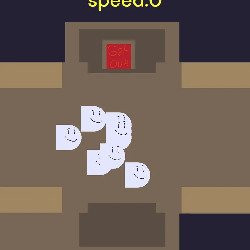 Game by @LeafyMoonlight