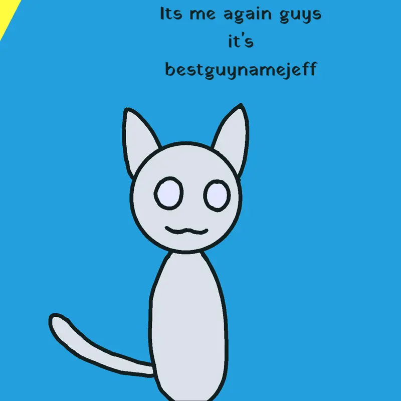Game by @waffleboi
