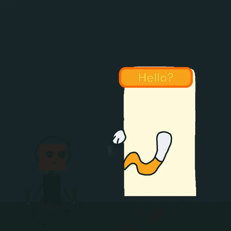 Game by @am_just_a_normal_person