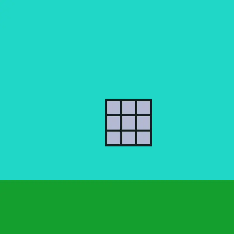 Game by @SpookyTylerHALLOWEEN26