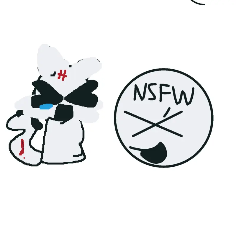 Game by @dwhk