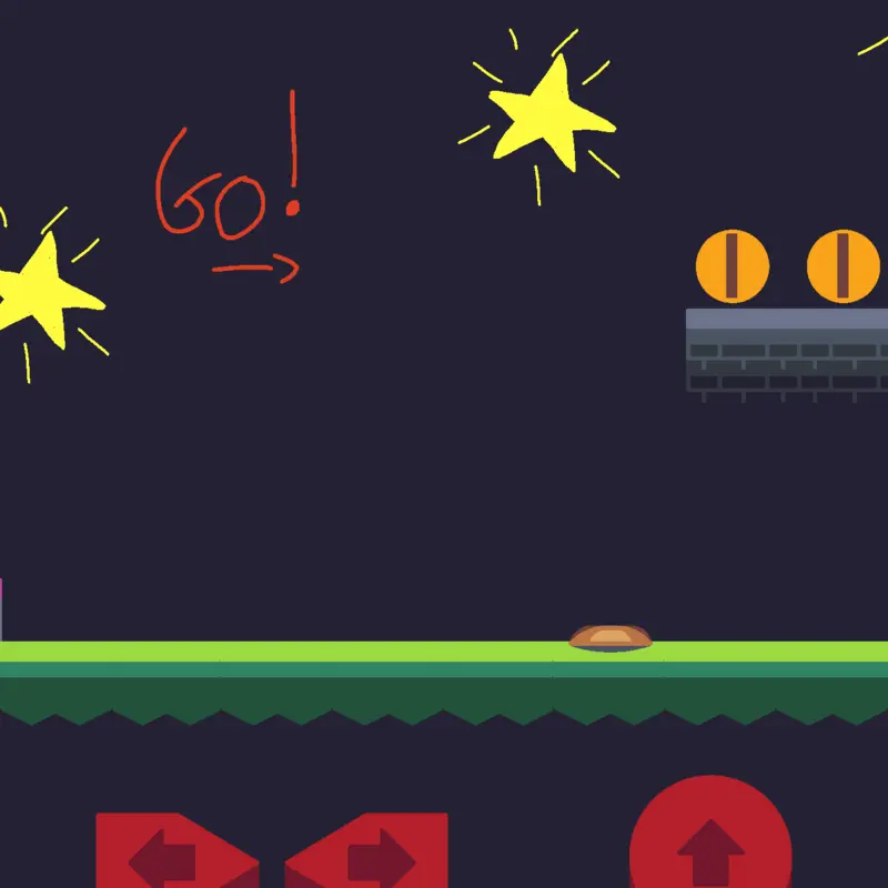 Game by @sadosada