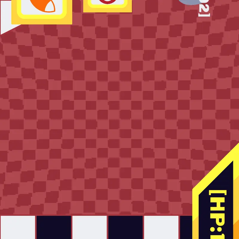 Game by @super_stars11