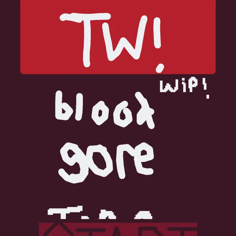 Game by @Dandysworld_infect