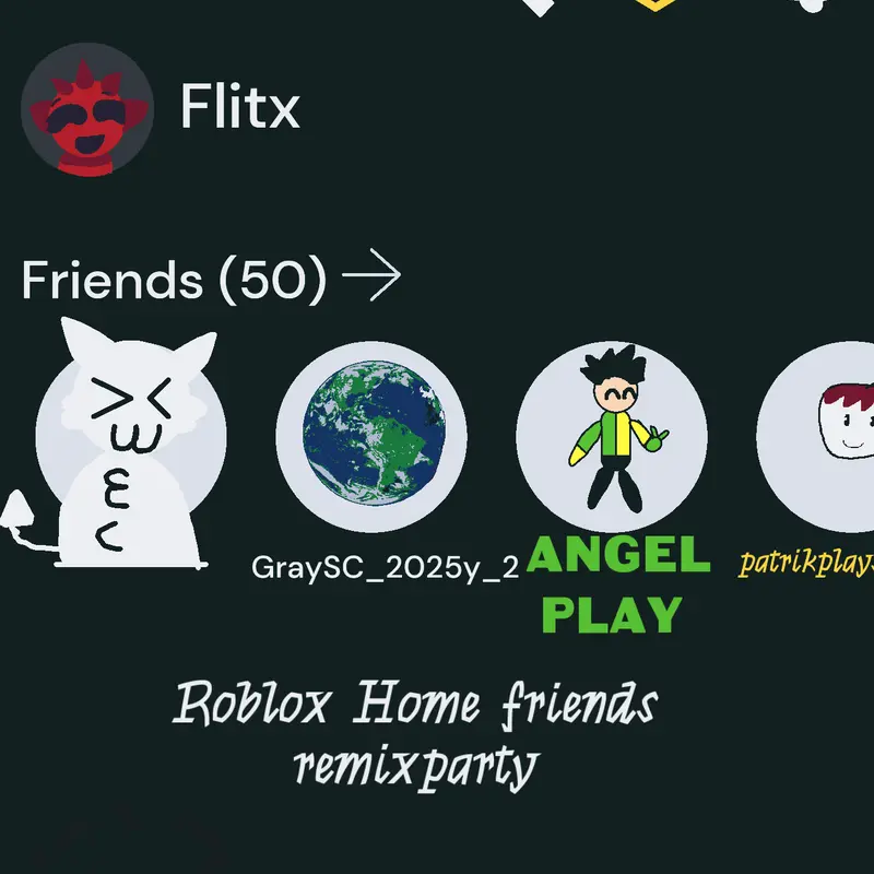 Game by @patrikisdabest2024