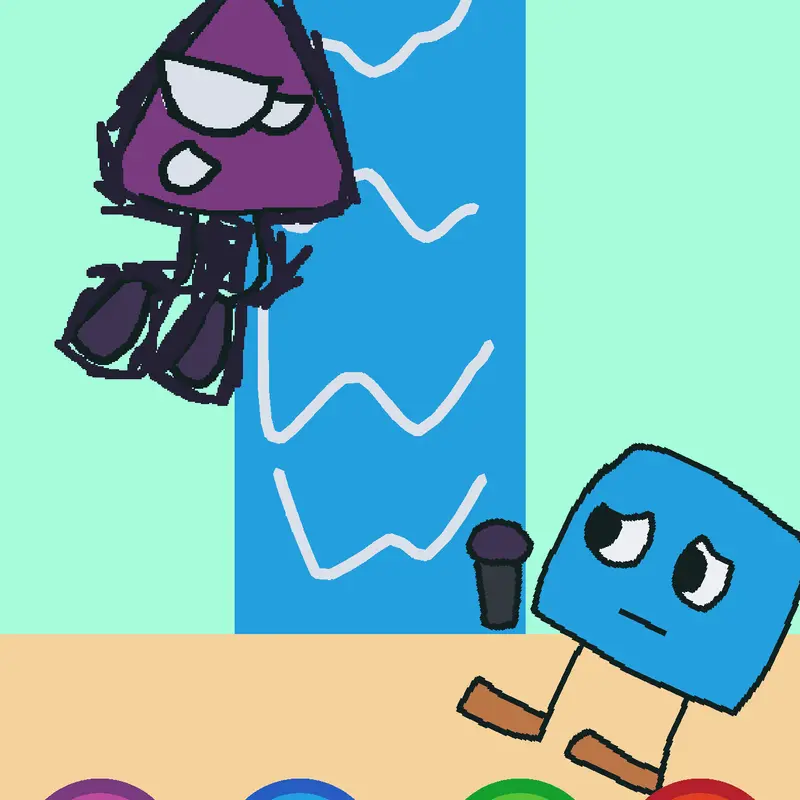 Game by @Yohanv899