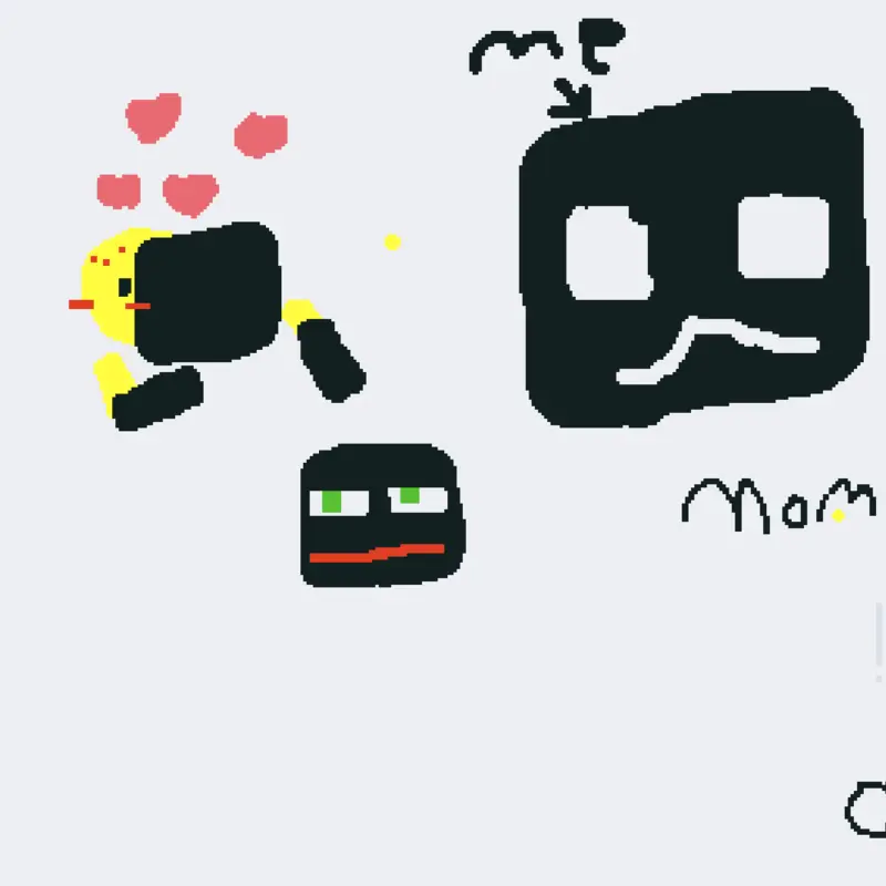 Game by @verxxel
