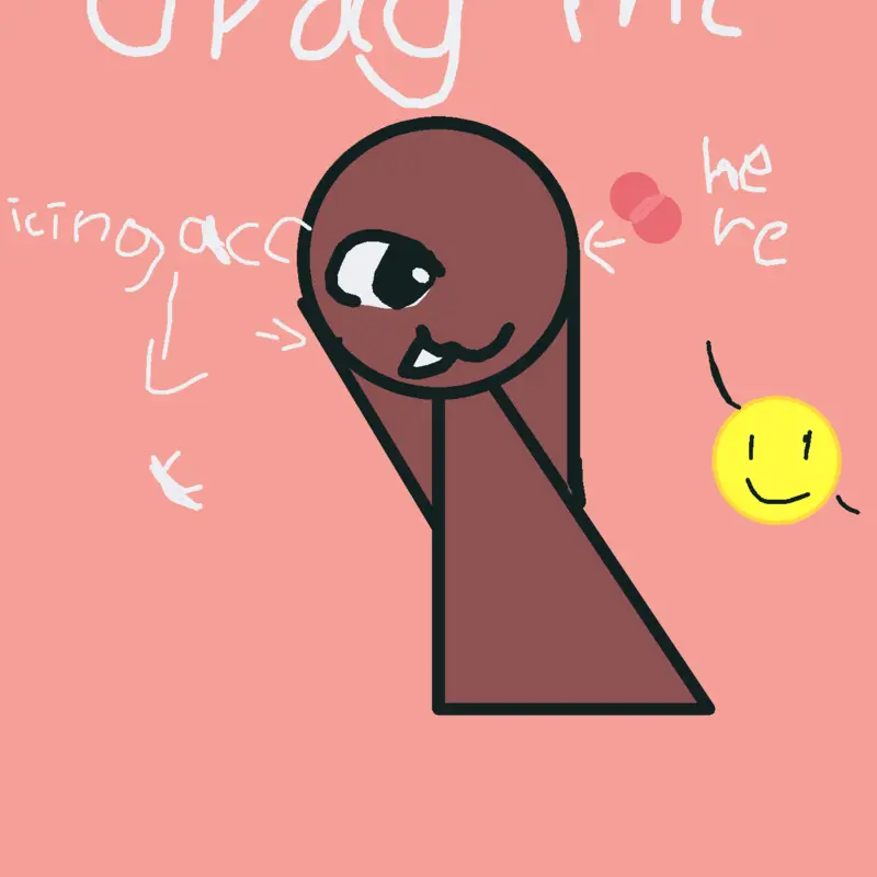 Game by @Evieathecutiechanehehe