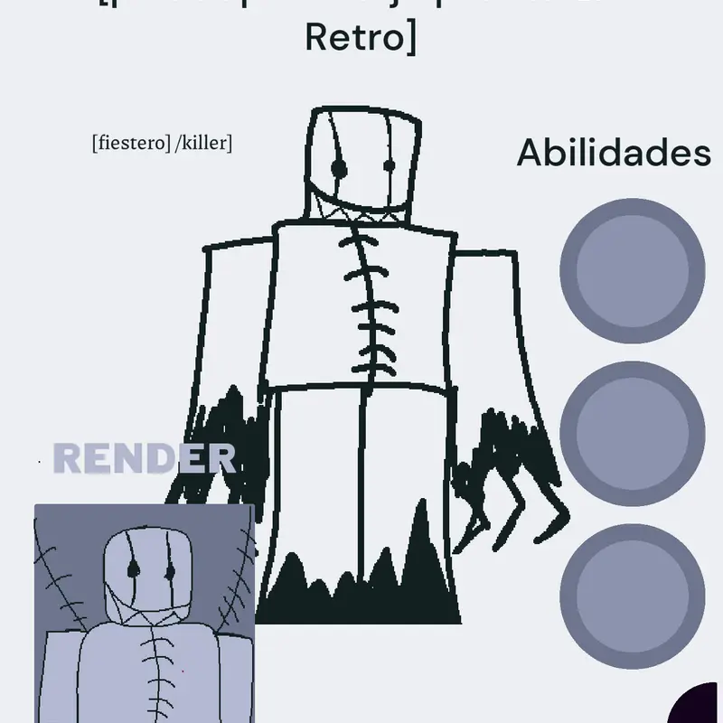 Game by @bitergigel_games