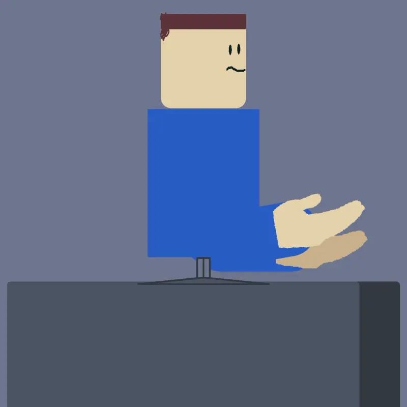 Game by @noob_inc_founders_worker