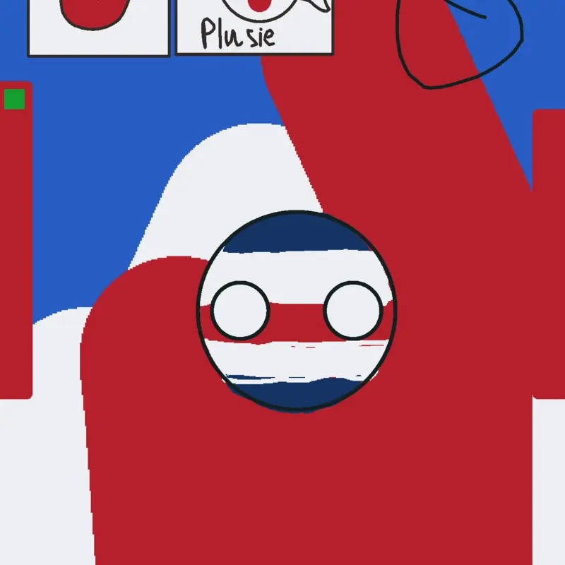 Game by @Lucr