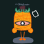 liveriter_Halloween20 avatar