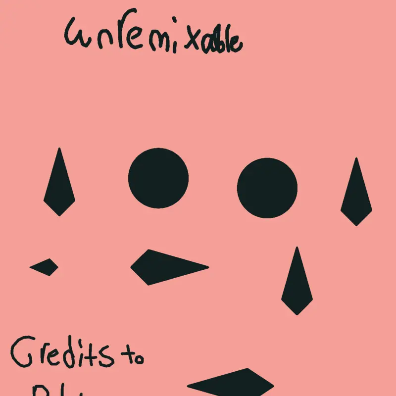 Game by @Strawbie_alt