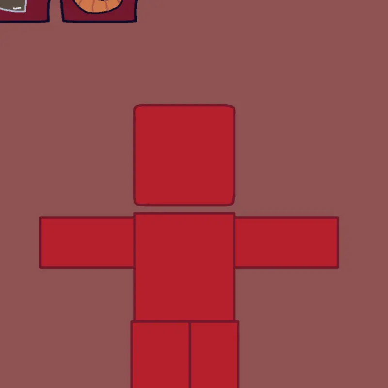 Game by @Doodlez_mellow