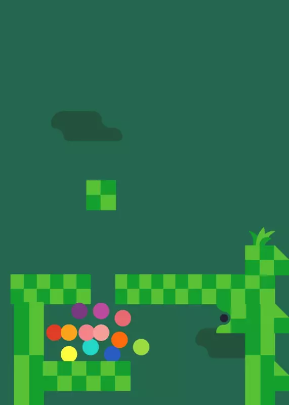 Game by @Puuckaa9