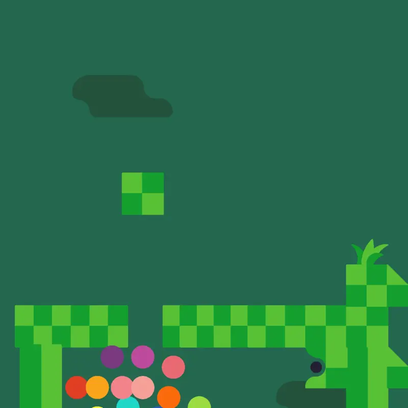 Game by @Puuckaa9