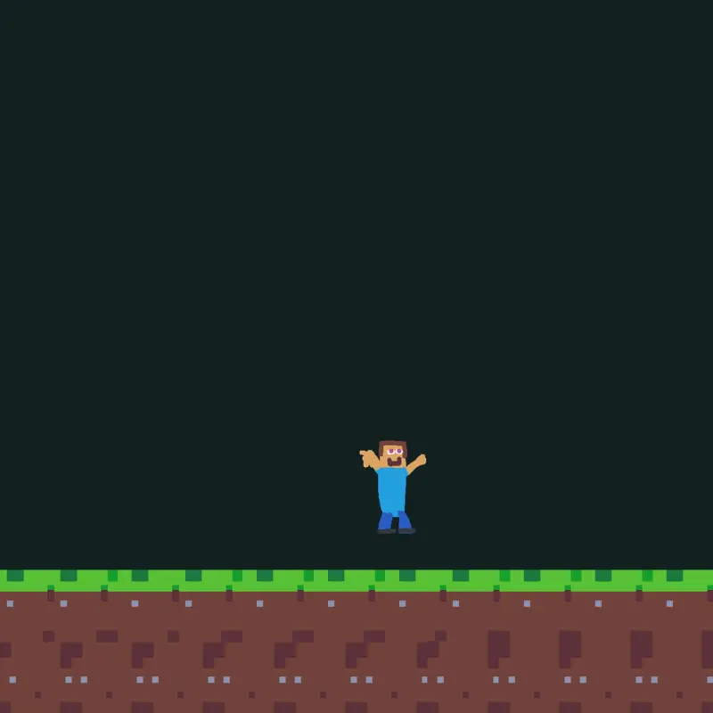 Game by @Gabriel2024
