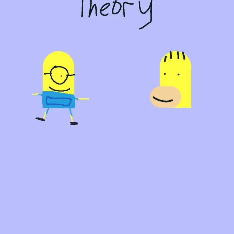 Game by @TSG_ButUh_GameStudio