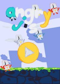 Play this game when your bored