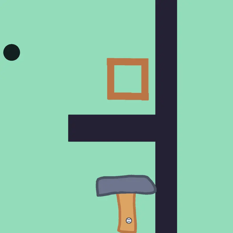Game by @LanceLim123
