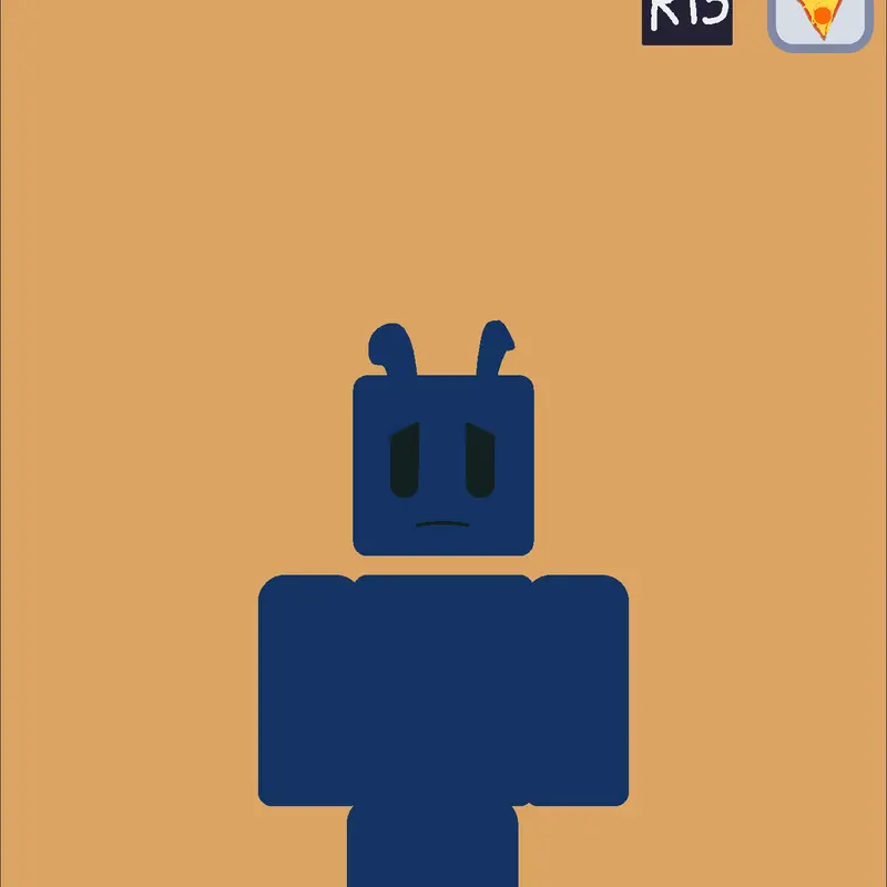 Game by @Dte76BunnyMaloneyStudio