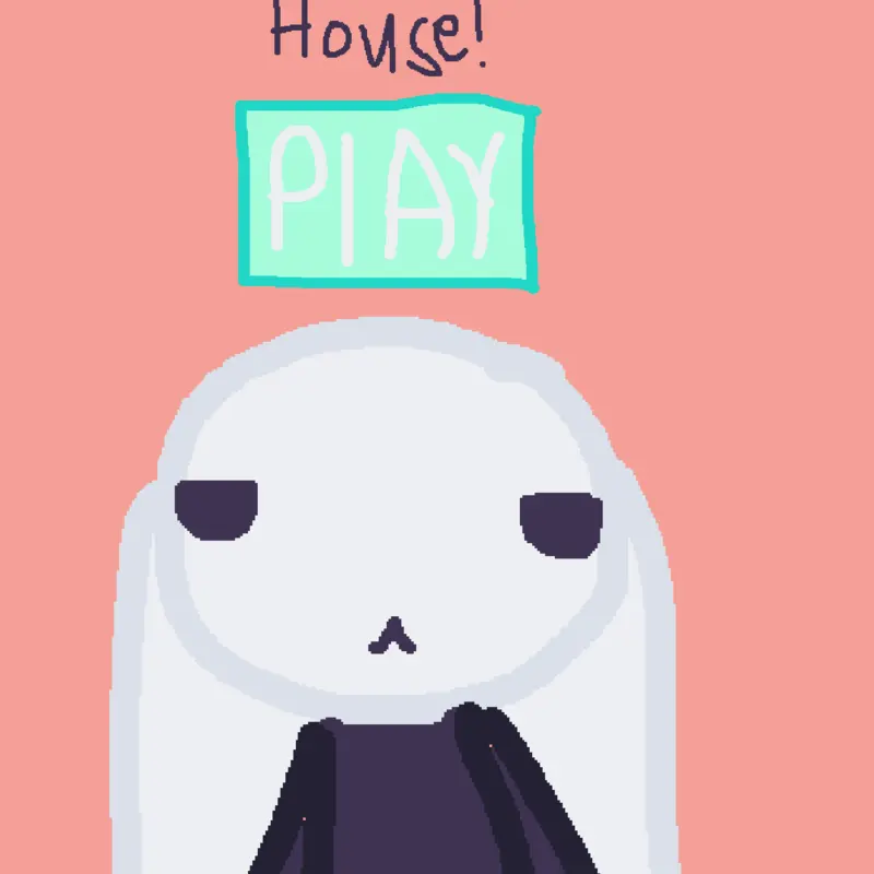 Game by @Redbl