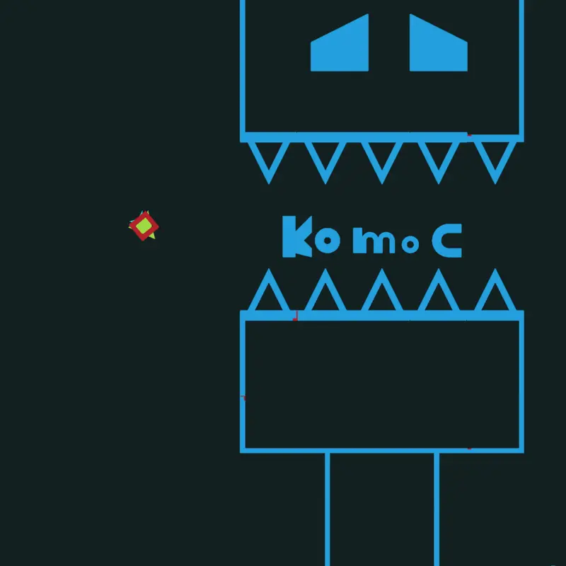 Game by @CR0WNEDHELL